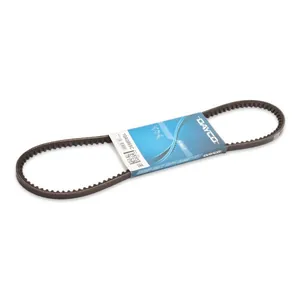 Kilrem DAYCO 10A0865C