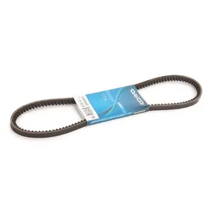 Kilrem DAYCO 13A0940C