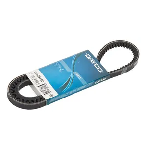 Kilrem DAYCO 13A1035C