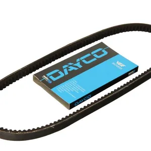 Kilrem DAYCO 13X1160