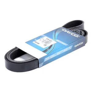 Multirem DAYCO 6PK1620