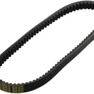 CVT-drivrem DAYCO 8131K