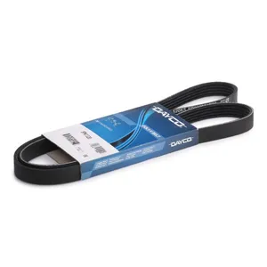 Multirem DAYCO 5PK1320