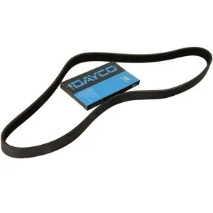 Kilrem Dayco 6pk2375