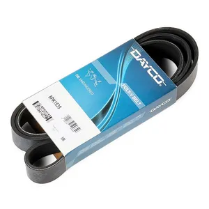 Multirem DAYCO 8PK1535