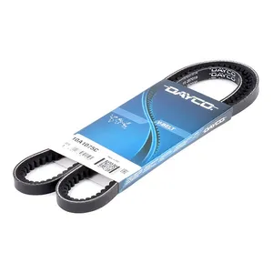 Kilrem DAYCO 10A1075C