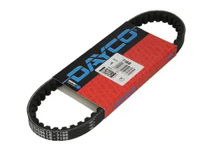 CVT-drivrem DAYCO 7188