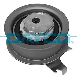 Spännrulle för kamrem DAYCO ATB2818