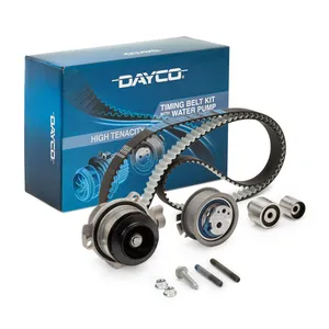 Kamremssats med vattenpump DAYCO KTBWP11922