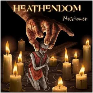Heathendom: Nescience