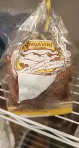 Latte senza lattosio