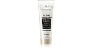 Alfaparf salong milano balsam plex 250 ml