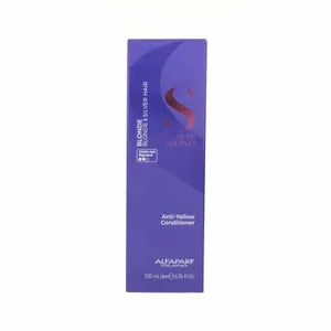 Balsam Alfaparf Milano Semi Di Lino 200 ml
