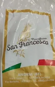 Panificio San Francesco