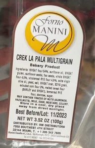 Manini