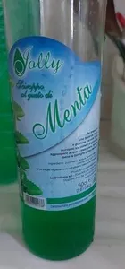 Menta