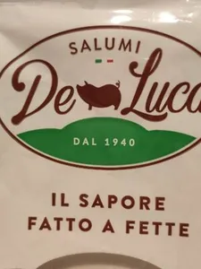 Fesa di tacchino