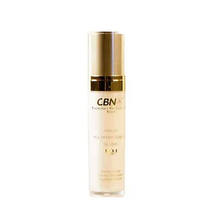 Cbn Serum 101 Actifs