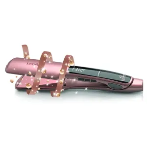 GA.MA Plattång Keration Line X-WIDE GI3032