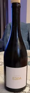 Edda