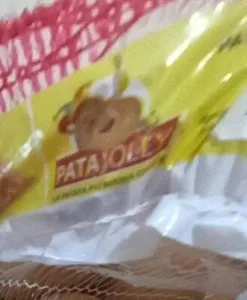 Patate