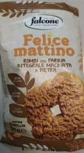 Felice Mattino