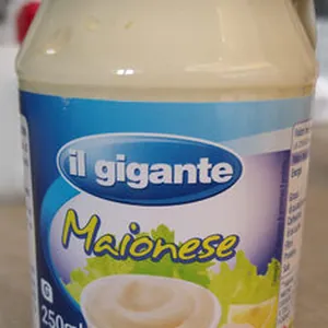 Maionese