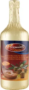 Da il gigante olio extra vergine di oliva