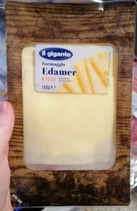 Edamer