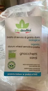 Bioitalia