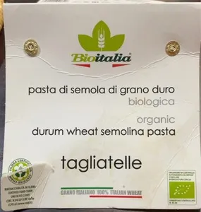 Bioitalia