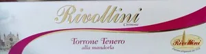 Torrone Tenero