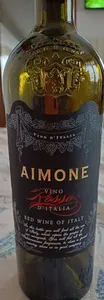 Aimone