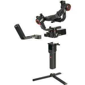 Manfrotto Gimbal MVG300XM