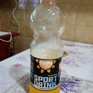 Sport Drink