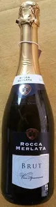 Vino Spumante Brut