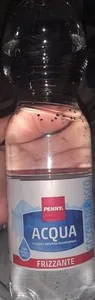 Acqua penny