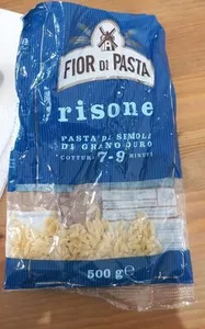 risone