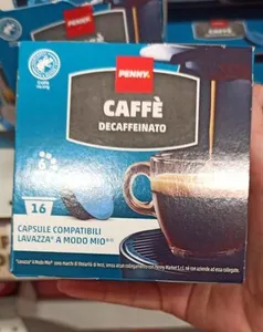 Caffè