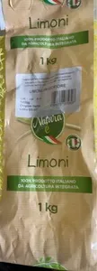 Limoni