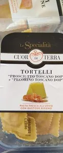 Tortelli