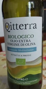 Qitterra