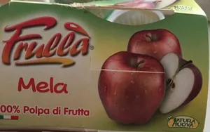 frulla