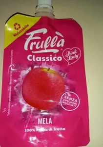 Frullà