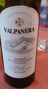 REFOSCO AQUILEIA