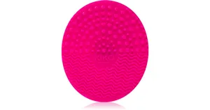 Kiko Milano Pad Matta För rengöringsborstar