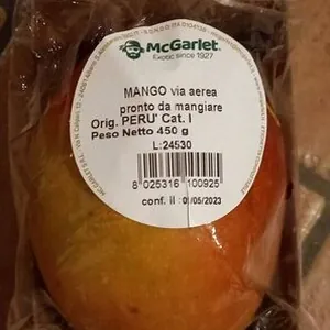 Mango