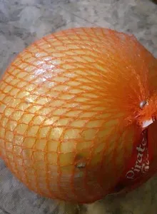 Pomelo