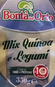 Bontà dell'orto