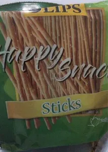 Sticks